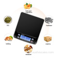 SF 802 Weight Digital Postal Scale Balance de envío